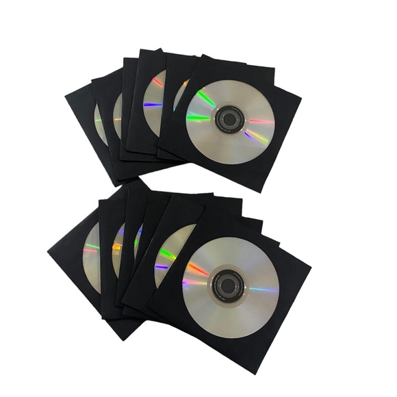 50 CLASSIC MUSICALS MOVIE DVD BOX SET COLLECTION MILL CREEK ENTERTAINMENT - Picture 6 of 9